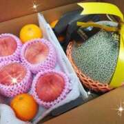 ヒメ日記 2025/08/16 15:12 投稿 りほ 横浜パフパフチェリーパイ