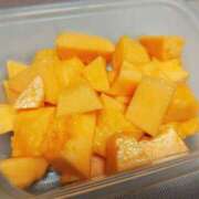 ヒメ日記 2025/08/20 11:42 投稿 りほ 横浜パフパフチェリーパイ