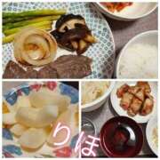 ヒメ日記 2025/09/05 12:04 投稿 りほ 横浜パフパフチェリーパイ