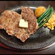 ヒメ日記 2025/09/08 11:22 投稿 りほ 横浜パフパフチェリーパイ