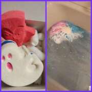 ヒメ日記 2025/09/20 03:52 投稿 りほ 横浜パフパフチェリーパイ