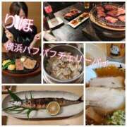 ヒメ日記 2025/09/22 11:52 投稿 りほ 横浜パフパフチェリーパイ