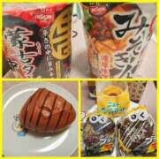 ヒメ日記 2025/09/27 23:52 投稿 りほ 横浜パフパフチェリーパイ