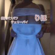 ヒメ日記 2025/10/03 12:03 投稿 りほ 横浜パフパフチェリーパイ