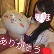 ヒメ日記 2025/10/03 23:12 投稿 りほ 横浜パフパフチェリーパイ