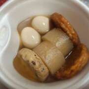 ヒメ日記 2025/10/05 23:52 投稿 りほ 横浜パフパフチェリーパイ