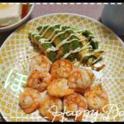 ヒメ日記 2025/10/10 23:32 投稿 りほ 横浜パフパフチェリーパイ