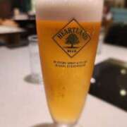 ヒメ日記 2025/10/14 11:22 投稿 りほ 横浜パフパフチェリーパイ