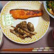 ヒメ日記 2025/10/14 23:42 投稿 りほ 横浜パフパフチェリーパイ