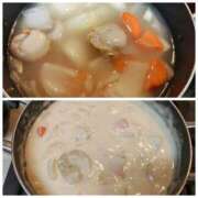 ヒメ日記 2025/10/17 12:03 投稿 りほ 横浜パフパフチェリーパイ