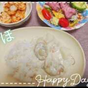 ヒメ日記 2025/10/18 00:02 投稿 りほ 横浜パフパフチェリーパイ