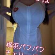 ヒメ日記 2025/10/21 16:52 投稿 りほ 横浜パフパフチェリーパイ