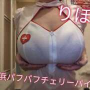 ヒメ日記 2025/10/22 00:32 投稿 りほ 横浜パフパフチェリーパイ