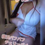 ヒメ日記 2025/10/22 08:42 投稿 りほ 横浜パフパフチェリーパイ