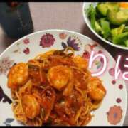 ヒメ日記 2025/10/23 07:42 投稿 りほ 横浜パフパフチェリーパイ