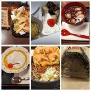 ヒメ日記 2025/11/10 12:22 投稿 りほ 横浜パフパフチェリーパイ