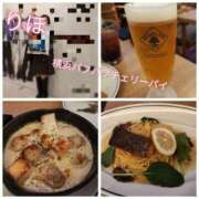 ヒメ日記 2025/11/26 18:32 投稿 りほ 横浜パフパフチェリーパイ