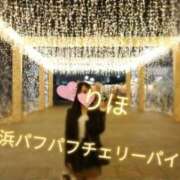 ヒメ日記 2025/12/02 12:22 投稿 りほ 横浜パフパフチェリーパイ