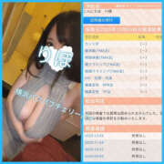 ヒメ日記 2025/12/04 13:12 投稿 りほ 横浜パフパフチェリーパイ