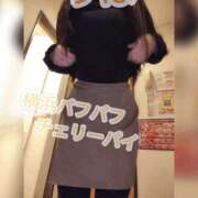 りほ 🩷 横浜パフパフチェリーパイ