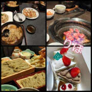 ヒメ日記 2025/12/15 13:02 投稿 りほ 横浜パフパフチェリーパイ