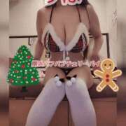 ヒメ日記 2025/12/18 11:58 投稿 りほ 横浜パフパフチェリーパイ