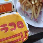 ヒメ日記 2025/12/18 18:12 投稿 りほ 横浜パフパフチェリーパイ