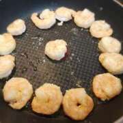 ヒメ日記 2025/12/21 00:32 投稿 りほ 横浜パフパフチェリーパイ