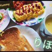 ヒメ日記 2025/12/25 14:32 投稿 りほ 横浜パフパフチェリーパイ