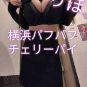 ヒメ日記 2025/12/25 18:02 投稿 りほ 横浜パフパフチェリーパイ