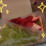 ヒメ日記 2025/12/26 23:52 投稿 りほ 横浜パフパフチェリーパイ