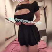 ヒメ日記 2025/12/27 01:02 投稿 りほ 横浜パフパフチェリーパイ