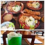 ヒメ日記 2025/12/30 20:22 投稿 りほ 横浜パフパフチェリーパイ