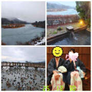 ヒメ日記 2025/12/31 13:32 投稿 りほ 横浜パフパフチェリーパイ