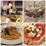 ヒメ日記 2026/01/09 12:42 投稿 りほ 横浜パフパフチェリーパイ