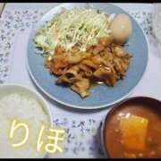 ヒメ日記 2026/01/10 12:03 投稿 りほ 横浜パフパフチェリーパイ