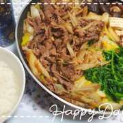 ヒメ日記 2026/01/14 11:37 投稿 りほ 横浜パフパフチェリーパイ