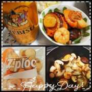 ヒメ日記 2026/01/15 01:32 投稿 りほ 横浜パフパフチェリーパイ