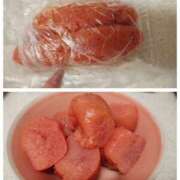 ヒメ日記 2026/01/17 00:12 投稿 りほ 横浜パフパフチェリーパイ