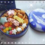 ヒメ日記 2026/01/18 09:42 投稿 りほ 横浜パフパフチェリーパイ