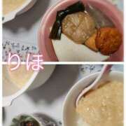 りほ とろろごはん🍚 横浜パフパフチェリーパイ