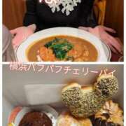 りほ お休み中🐷 横浜パフパフチェリーパイ