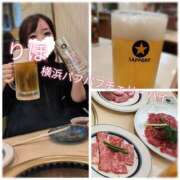 ヒメ日記 2026/01/27 11:02 投稿 りほ 横浜パフパフチェリーパイ