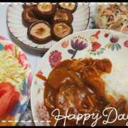 ヒメ日記 2026/01/27 23:42 投稿 りほ 横浜パフパフチェリーパイ