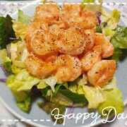 ヒメ日記 2026/02/03 23:42 投稿 りほ 横浜パフパフチェリーパイ