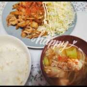 ヒメ日記 2026/02/05 08:52 投稿 りほ 横浜パフパフチェリーパイ