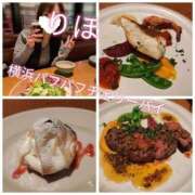 ヒメ日記 2026/02/13 11:22 投稿 りほ 横浜パフパフチェリーパイ