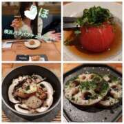 ヒメ日記 2026/03/09 02:22 投稿 りほ 横浜パフパフチェリーパイ