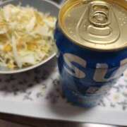 ヒメ日記 2026/03/10 02:12 投稿 りほ 横浜パフパフチェリーパイ