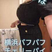 ヒメ日記 2026/03/10 12:03 投稿 りほ 横浜パフパフチェリーパイ